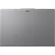 Laptop Acer Extensa 15 EXO15-41 Grey NX.EL5EU.009, gri pe tehnoparc.md Laptop Acer Extensa 15 EXO15-41 Grey NX.EL5EU.009, gri