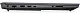 Laptop HP Victus 16 (16.1"/FHD/Ryzen 5 5600H/8GB/512GB/GeForce RTX 3050Ti 4GB GDDR6), gri