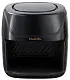 Friteuză Russell Hobbs 27170-56, negru