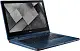 Ноутбук Acer Enduro Urban EUN314-51W (14"/FHD/Core i5-1135G7/8GB/512GB/Intel Iris Xe), синий