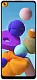 Смартфон Samsung SM-A217 Galaxy A21s 3GB/32GB, белый