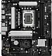 Материнская плата ASRock B860M-X