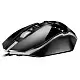 Mouse Sven RX-200, negru