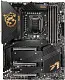 Placă de bază MSI MEG Z590 ACE