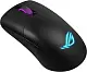 Mouse Asus ROG Keris Wireless, negru