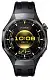 Smartwatch Huawei Watch GT 6 Pro