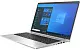 Ноутбук HP ProBook 450 G8 (15.6"/FHD/Core i7-1165G7/16GB/512GB/W10P), серебристый