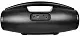 Boxă portabilă Helmet EBS-072, negru