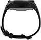 Smart ceas pentru copii Elari KidPhone 4GR, negru