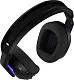 Căşti Logitech G522 Lightspeed Black, negru pe tehnoparc.md Căşti Logitech G522 Lightspeed Black, negru