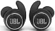 Наушники JBL Reflect Mini NC, черный