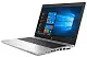 Laptop HP ProBook 640 G8 (14"/FHD/Core i5-1135G7/8GB/256GB/Intel Iris Xe), argintiu pe tehnoparc.md Laptop HP ProBook 640 G8 (14"/FHD/Core i5-1135G7/8GB/256GB/Intel Iris Xe), argintiu