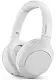 Căşti Philips TAH8506WT/00, alb