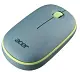 Мышка Acer AMR100, синий