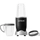 Блендер Nutribullet NB606B, черный