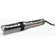 Aparat de coafat Babyliss C6688E, bej