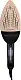 Отпариватель одежды Russell Hobbs Steam Genie 28370-56, синий