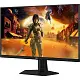 Monitor Aoc Q27G41ZDF, negru