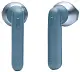 Căşti JBL Tune 220TWS, albastru
