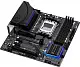 Placă de bază ASrock B650M PG Riptige