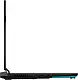 Ноутбук Asus ROG Strix SCAR 17 G733QS (17.3"/FHD/Ryzen 9 5900HX/16GB/512GB/GeForce RTX 3080 16GB), черный на tehnoparc.md Ноутбук Asus ROG Strix SCAR 17 G733QS (17.3"/FHD/Ryzen 9 5900HX/16GB/512GB/GeForce RTX 3080 16GB), черный