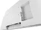 Телевизор Kivi 32F760QW, белый