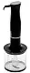 Blender Camry CR-4630, negru