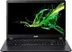 Laptop Acer Aspire A315-56 SNX.HS5EU.00Q (15.6"/FHD/Core i3-1005G1/8GB/512GB/Intel UHD), negru