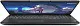 Laptop Lenovo IdeaPad Gaming 3 16IAH7 (16.0"/WUXGA/Core i5-12450H/16GB/512GB/GeForce RTX 3050 4GB GDDR6), gri