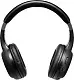 Căşti Defender FreeMotion B551, negru