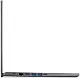 Laptop Acer Aspire 5 A515-57 (15.6"/FHD/Core i5-12450H/16GB/1TB/Intel UHD), gri