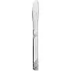 Set tacâmuri Tadar Erie 24pcs, inox