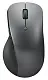 Mouse Lenovo Professional 4Y51J62544, gri