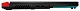 Laptop Asus ROG Strix G17 G713QC (17.3"/FHD/Ryzen 7 5800H/16GB/512GB/GeForce RTX 3050 4GB), negru