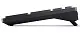 Set Dell KM555, negru