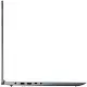 Laptop Lenovo IdeaPad Slim 3 16IAH8 (16.0"/WUXGA/Core i5-12450H/16GB/512GB/Intel UHD), gri pe tehnoparc.md Laptop Lenovo IdeaPad Slim 3 16IAH8 (16.0"/WUXGA/Core i5-12450H/16GB/512GB/Intel UHD), gri