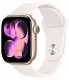 Умные часы Apple Watch Series 11 GPS 46mm Rose Gold Aluminium Case with Light Blush Sport Band S/M MEV64 на tehnoparc.md Умные часы Apple Watch Series 11 GPS 46mm Rose Gold Aluminium Case with Light Blush Sport Band S/M MEV64
