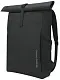 Рюкзак Lenovo IdeaPad Gaming Modern, черный