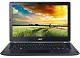 Ноутбук Acer Aspire V3-371 (13.3"/FHD/Core i5-4210U/4GB/1TB/Intel HD4400), черный на tehnoparc.md Ноутбук Acer Aspire V3-371 (13.3"/FHD/Core i5-4210U/4GB/1TB/Intel HD4400), черный