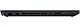 Laptop Asus Zenbook Pro 17 UM6702RA (17.3"/FHD/Ryzen 9 6900HX/16GB/1TB/AMD Radeon), negru