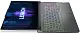 Laptop Lenovo Legion S5 16APH8 (16.0"/WQXGA/Ryzen 7 7840HS/16GB/1TB/GeForce RTX 4060 8GB GDDR6), gri