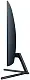 Monitor Samsung U32R590CWI, gri