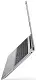 Laptop Lenovo IdeaPad L3 15ITL6 (15.6"/FHD/Core i5-1135G7/8GB/512GB/Intel Iris Xe), gri