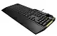 Клавиатура Asus TUF Gaming K1, черный