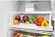 Холодильник Indesit DS 4180 E, бежевый