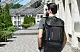 Рюкзак Acer NP.BAG1A.288, черный