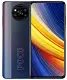 Smartphone Xiaomi Poco X3 Pro 6GB/128GB, negru