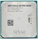 Procesor AMD Athlon PRO 300GE, Tray