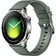 Smartwatch Xiaomi Watch 5 Juniper
