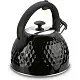 Ceainic Tadar Tisana 3L, negru